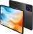 Планшет Teclast T60 Pro Premium set G99 (2.2) 8C RAM8Gb ROM128Gb 12" IPS 2000x1200 4G Android 15 серый 13Mpix 8Mpix BT WiFi microSD 1Tb 8000mAh 13.5hr - цена, купить или заказать с доставкой в интернет-магазине Планшет Teclast T60 Pro Premium set G99 (2.2) 8C RAM8Gb ROM128Gb 12" IPS 2000x1200 4G Android 15 серый 13Mpix 8Mpix BT WiFi microSD 1Tb 8000mAh 13.5hr - купить недорого с доставкой в интернет-магазине