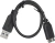 Жесткий диск Transcend USB3.0 2TB TS2TSJ25H3P StoreJet 25H3P (5400rpm) 2.5" фиолетовый - купить недорого с доставкой в интернет-магазине