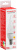 Лампа светодиодная Thomson TH-B2029 10Вт цок.:E14 свеча 220B 3000K св.свеч.бел.теп. Tail Candle (упак.:1шт) - купить недорого с доставкой в интернет-магазине