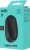 Мышь Logitech M171 черный/серый оптическая 1000dpi беспров. USB для ноутбука 2but (910-004643) - купить недорого с доставкой в интернет-магазине