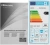 Сушильная машина Hisense DH3S702UWDE пан.англ. кл.энер.:A++ макс.загр.:7кг белый - цена, купить или заказать с доставкой в интернет-магазине Сушильная машина Hisense DH3S702UWDE пан.англ. кл.энер.:A++ макс.загр.:7кг белый - купить недорого с доставкой в интернет-магазине