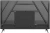 Телевизор LED Sber 43" SDX-43F3000DBA Салют ТВ Frameless черный FULL HD 60Hz DVB-T DVB-T2 DVB-C DVB-S DVB-S2 USB WiFi Smart TV (RUS) - купить недорого с доставкой в интернет-магазине