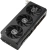 Видеокарта Asus PCI-E 5.0 PRIME-RTX5060-O8G NVIDIA GeForce RTX 5060 8Gb 128bit GDDR7 2565/28000 HDMIx1 DPx3 HDCP Ret - купить недорого с доставкой в интернет-магазине