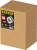 Удлинитель силовой Stayer 55076-50_z01 3x2.5кв.мм 4розет. 50м КГ катушка черный - цена, купить или заказать с доставкой в интернет-магазине Удлинитель силовой Stayer 55076-50_z01 3x2.5кв.мм 4розет. 50м КГ катушка черный - купить недорого с доставкой в интернет-магазине