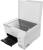 МФУ струйный Epson L3216 (C11C68518/CJ68518/CJ68502) A4 белый - цена, купить или заказать с доставкой в интернет-магазине МФУ струйный Epson L3216 (C11C68518/CJ68518/CJ68502) A4 белый - купить недорого с доставкой в интернет-магазине