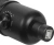 Микрофон проводной Defender Glow GMC 400 1.3м черный - купить недорого с доставкой в интернет-магазине