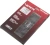 Память DDR3 2x8GB 1600MHz Patriot PV316G160C0K Viper 3 RTL Gaming PC3-12800 CL10 DIMM 240-pin 1.5В dual rank с радиатором Ret - купить недорого с доставкой в интернет-магазине