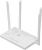 Роутер беспроводной Netis NC21 AC1200 10/100BASE-TX белый - цена, купить или заказать с доставкой в интернет-магазине Роутер беспроводной Netis NC21 AC1200 10/100BASE-TX белый - купить недорого с доставкой в интернет-магазине