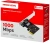 Сетевая карта Gigabit Ethernet Mercusys MA210E PCI Express - цена, купить или заказать с доставкой в интернет-магазине Сетевая карта Gigabit Ethernet Mercusys MA210E PCI Express - купить недорого с доставкой в интернет-магазине