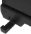 Монитор Asus 23.6" ProArt PA24US черный IPS LED 16:9 HDMI M/M матовая HAS Piv 600cd 178гр/178гр 3840x2160 60Hz DP Quad 4K (2160p) USB 6кг - купить недорого с доставкой в интернет-магазине