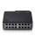 Коммутатор Netis ST3116P 16x100Mb неуправляемый - цена, купить или заказать с доставкой в интернет-магазине Коммутатор Netis ST3116P 16x100Mb неуправляемый - купить недорого с доставкой в интернет-магазине