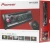Автомагнитола Pioneer DEH-S2250UI 1DIN 4x50Вт ПДУ RDS - купить недорого с доставкой в интернет-магазине