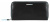 Кошелек женский Piquadro Blue Square PD3229B2R/N черный натур.кожа - цена, купить или заказать с доставкой в интернет-магазине Кошелек женский Piquadro Blue Square PD3229B2R/N черный натур.кожа - купить недорого с доставкой в интернет-магазине
