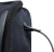 Рюкзак мужской Piquadro Oberon CA7279W150/BLU синий нейлон/натур.кожа - цена, купить или заказать с доставкой в интернет-магазине Рюкзак мужской Piquadro Oberon CA7279W150/BLU синий нейлон/натур.кожа - купить недорого с доставкой в интернет-магазине