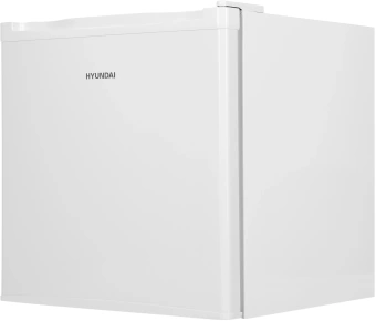 Холодильник Hyundai CO05041H 1-нокамерн. белый - купить недорого с доставкой в интернет-магазине