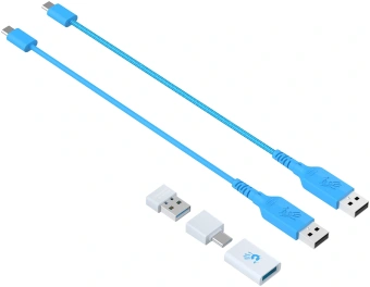 Мышь A4Tech Bloody R73 Ultra Duo белый/рисунок оптическая 20000dpi беспров. USB/USB-C 7but (R73 ULTRA DUO NYX MIRAGE) - купить недорого с доставкой в интернет-магазине