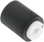 Ролик подачи Cactus CS-FRA-KYO-TK5500 (302K906350/2K906350) для Kyocera TASKalfa 4550ci/5550ci/6550ci/7550ci 4500i/5500i/6500i/8000i - купить недорого с доставкой в интернет-магазине