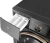 Стиральная машина TCL TWRP-1108W12G2 класс: A+++ загр.фронтальная макс.:8кг серый инвертор - купить недорого с доставкой в интернет-магазине