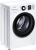 Стиральная машина Атлант Intense Professional СМА 60У1213-02 класс: A+++ загр.фронтальная макс.:6кг белый - цена, купить или заказать с доставкой в интернет-магазине Стиральная машина Атлант Intense Professional СМА 60У1213-02 класс: A+++ загр.фронтальная макс.:6кг белый - купить недорого с доставкой в интернет-магазине