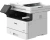 МФУ лазерный Canon i-Sensys MF463DW II (7188C008) A4 Duplex Net WiFi белый - цена, купить или заказать с доставкой в интернет-магазине МФУ лазерный Canon i-Sensys MF463DW II (7188C008) A4 Duplex Net WiFi белый - купить недорого с доставкой в интернет-магазине