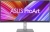 Монитор Asus 34.1" ProArt PA34VCNV черный IPS LED 21:9 HDMI M/M матовая HAS Piv 1000:1 300cd 178гр/178гр 3440x1440 60Hz DP 2K USB 10.8кг - купить недорого с доставкой в интернет-магазине