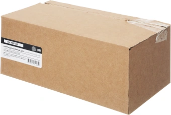 Картридж лазерный Cactus CS-LX56F5X0E 56F5X00/56F5X0E черный (20000стр.) для Lexmark MS321/421/521/621 с чипом - купить недорого с доставкой в интернет-магазине