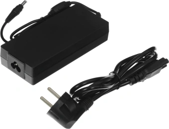 Моноблок Teclast K24 Air 23.8" Full HD i5 12600H (2.7) 16Gb SSD512Gb Iris Xe Windows 11 Pro GbitEth WiFi BT 120W клавиатура мышь белый 1920x1080 - купить недорого с доставкой в интернет-магазине