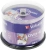 Диск DVD+R Verbatim 4.7Gb 16x Cake Box (50шт) Printable (43512) - цена, купить или заказать с доставкой в интернет-магазине Диск DVD+R Verbatim 4.7Gb 16x Cake Box (50шт) Printable (43512) - купить недорого с доставкой в интернет-магазине