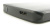 Внешний корпус для HDD/SSD AgeStar 3UB2A12 SATA пластик/алюминий черный 2.5" - цена, купить или заказать с доставкой в интернет-магазине Внешний корпус для HDD/SSD AgeStar 3UB2A12 SATA пластик/алюминий черный 2.5" - купить недорого с доставкой в интернет-магазине