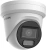 Камера видеонаблюдения IP Hikvision DS-2CD2H83G2-LIZS2U 2.8-12мм цв. - цена, купить или заказать с доставкой в интернет-магазине Камера видеонаблюдения IP Hikvision DS-2CD2H83G2-LIZS2U 2.8-12мм цв. - купить недорого с доставкой в интернет-магазине