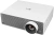 Проектор LG ProBeam BU60RG DLP 6000Lm ANSI (3840x2160) 3000000:1 ресурс лампы:20000часов 2xUSB typeA 2xHDMI 9.7кг - цена, купить или заказать с доставкой в интернет-магазине Проектор LG ProBeam BU60RG DLP 6000Lm ANSI (3840x2160) 3000000:1 ресурс лампы:20000часов 2xUSB typeA 2xHDMI 9.7кг - купить недорого с доставкой в интернет-магазине