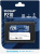 Накопитель SSD Patriot SATA-III 128GB P210S128G25 P210 2.5" - купить недорого с доставкой в интернет-магазине