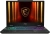Ноутбук MSI Cyborg 15 B2RWEKG-236XRU Core 5 210H 16Gb SSD1Tb NVIDIA GeForce RTX5050 8Gb 15.6" IPS FHD (1920x1080) FreeDOS black WiFi BT Cam (9S7-15Q342-236) - цена, купить или заказать с доставкой в интернет-магазине Ноутбук MSI Cyborg 15 B2RWEKG-236XRU Core 5 210H 16Gb SSD1Tb NVIDIA GeForce RTX5050 8Gb 15.6" IPS FHD (1920x1080) FreeDOS black WiFi BT Cam (9S7-15Q342-236) - купить недорого с доставкой в интернет-магазине