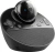 Камера Web Logitech Conference Cam ВСС950 черный 3Mpix (1920x1080) USB2.0 с микрофоном (960-001005) - купить недорого с доставкой в интернет-магазине