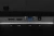 Монитор Dahua 27" DHI-LM27-B201AYS черный IPS LED 5ms 16:9 HDMI M/M матовая HAS Piv 1000:1 250cd 178гр/178гр 1920x1080 100Hz VGA DP FHD 5.2кг - цена, купить или заказать с доставкой в интернет-магазине Монитор Dahua 27" DHI-LM27-B201AYS черный IPS LED 5ms 16:9 HDMI M/M матовая HAS Piv 1000:1 250cd 178гр/178гр 1920x1080 100Hz VGA DP FHD 5.2кг - купить недорого с доставкой в интернет-магазине