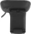 Камера Web Logitech HD Webcam Brio 105 графитовый 2Mpix (1920x1080) USB2.0 с микрофоном для ноутбука (960-001592) - купить недорого с доставкой в интернет-магазине