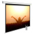 Экран Cactus 165x220см MotoExpert CS-PSME-220x165-WT 4:3 настенно-потолочный рулонный белый (моторизованный привод) - цена, купить или заказать с доставкой в интернет-магазине Экран Cactus 165x220см MotoExpert CS-PSME-220x165-WT 4:3 настенно-потолочный рулонный белый (моторизованный привод) - купить недорого с доставкой в интернет-магазине