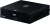 ПК Kvadra D20 i5 11600К (3.9) 16Gb SSD512Gb без ОС 180W (RUS) (Y20SYSCAS125R_5FE69A) - цена, купить или заказать с доставкой в интернет-магазине ПК Kvadra D20 i5 11600К (3.9) 16Gb SSD512Gb без ОС 180W (RUS) (Y20SYSCAS125R_5FE69A) - купить недорого с доставкой в интернет-магазине