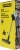 Пылесос Karcher VC 6 Cordless серебристый/белый - купить недорого с доставкой в интернет-магазине