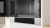 Микроволновая печь Bosch BFL7221W1 21л. 900Вт белый (встраиваемая) - купить недорого с доставкой в интернет-магазине
