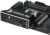 Материнская плата Asus TUF GAMING B850-E WIFI SocketAM5 AMD B850 4xDDR5 ATX AC`97 8ch(7.1) 2.5Gg RAID+HDMI+DP - купить недорого с доставкой в интернет-магазине
