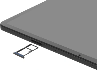 Планшет Xiaomi Redmi Pad 2 Pro P83X 7s Gen 4 (2.7) 8C RAM6Gb ROM128Gb 12.1" IPS 2560x1600 5G eSIM Android 15 графит 13Mpix 8Mpix BT WiFi microSD 2Tb 12000mAh 1314.48hrs - купить недорого с доставкой в интернет-магазине