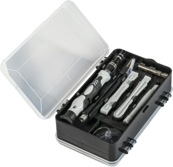 Набор инструментов Bort BTK-117 117 предметов (жесткий кейс) - цена, купить или заказать с доставкой в интернет-магазине Набор инструментов Bort BTK-117 117 предметов (жесткий кейс) - купить недорого с доставкой в интернет-магазине