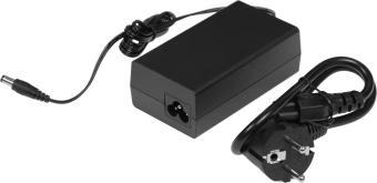 Коммутатор Mercusys MS110P (L2) 10x100Мбит/с 8PoE+ 65W неуправляемый - купить недорого с доставкой в интернет-магазине