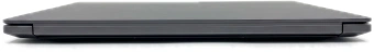 Ноутбук Hiper FACTUM W15D Ryzen 5 7430U 8Gb SSD512Gb AMD Radeon 15.6" IPS FHD (1920x1080) Windows 11 Pro grey WiFi BT Cam 3500mAh (FW15D-R5743R8N5W6WPG) - купить недорого с доставкой в интернет-магазине