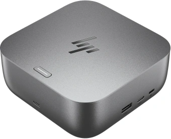 Стыковочная станция HP Ultra G6 280Вт (AW5M5UT) - купить недорого с доставкой в интернет-магазине