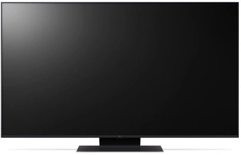 Телевизор LED LG 55" 55UT91006LA.ARUG черный 4K Ultra HD 60Hz DVB-T DVB-T2 DVB-C DVB-S DVB-S2 USB WiFi Smart TV - купить недорого с доставкой в интернет-магазине