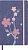 Блокнот Moleskine LIMITED EDITION SAKURA LESU08QP062 Large 130х210мм обложка текстиль 176стр. нелинованный синий 2025