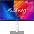Монитор Asus 27" ProArt PA278QGV черный IPS LED 16:9 HDMI M/M матовая HAS Piv 1500:1 350cd 178гр/178гр 2560x1440 120Hz DP 2K USB 6.4кг