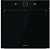 Духовой шкаф Электрический Gorenje BOS67371SYB черный